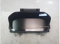 Recambio de cuadro instrumentos para volvo s60 iii (224) t5 referencia OEM IAM 36013033 P32311253AA 