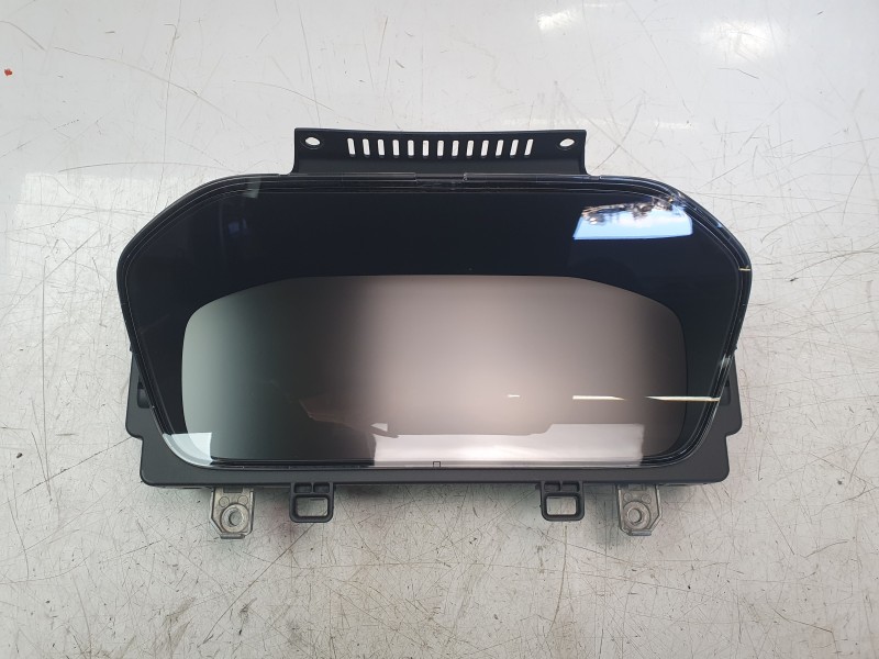 Recambio de cuadro instrumentos para volvo s60 iii (224) t5 referencia OEM IAM 36013033 P32311253AA 