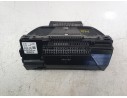CUADRO INSTRUMENTOS 36013033 36013033 P32311253AA
