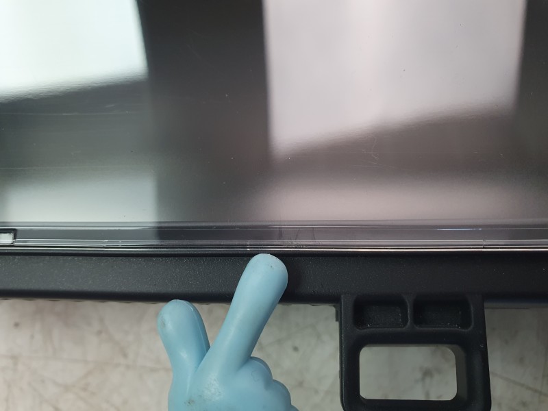 Recambio de cuadro instrumentos para volvo s60 iii (224) t5 referencia OEM IAM 36013033 P32311253AA 