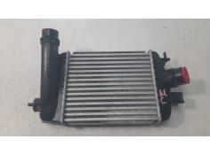 INTERCOOLER 144966668R 309125