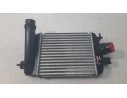 INTERCOOLER 144966668R 144966668R 309125