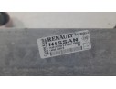 INTERCOOLER 144966668R 309125