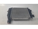 INTERCOOLER 144966668R 309125