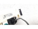 CERRADURA PUERTA TRASERA DERECHA A2047302835 A2047302835 