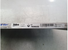 Recambio de condensador / radiador aire acondicionado para renault clio v referencia OEM IAM 921005FA0A  350592 2