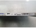 CONDENSADOR / RADIADOR AIRE ACONDICIONADO 921005FA0A 11415005700 GTF820017 350592 11415005011