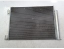 CONDENSADOR / RADIADOR AIRE ACONDICIONADO 921005FA0A 11415005700 GTF820017 350592 11415005011