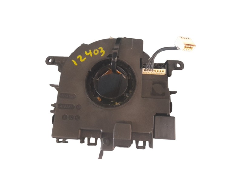 Recambio de kit airbag para volkswagen t-roc (a11, d11) 1.0 tsi referencia OEM IAM 2GA857002RA3  