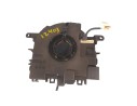 KIT AIRBAG 2GA857002RA3 2GA857002RA3 