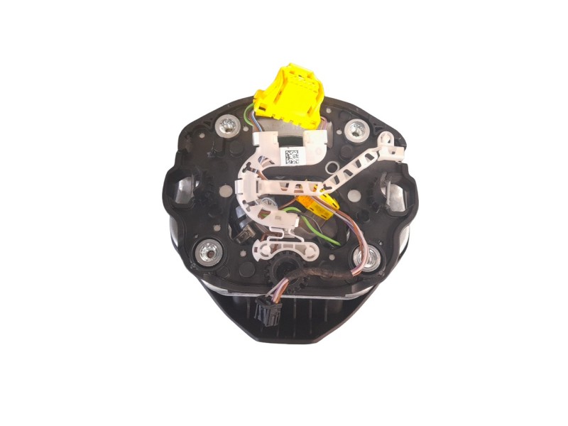 Recambio de kit airbag para volkswagen t-roc (a11, d11) 1.0 tsi referencia OEM IAM 2GA857002RA3  