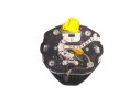 KIT AIRBAG 2GA857002RA3 2GA857002RA3 