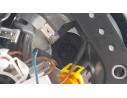 KIT AIRBAG 2GA857002RA3 2GA857002RA3 