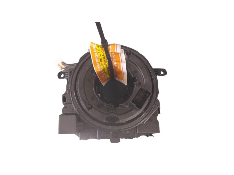 Recambio de kit airbag para volkswagen t-roc (a11, d11) 1.0 tsi referencia OEM IAM 2GA857002RA3  