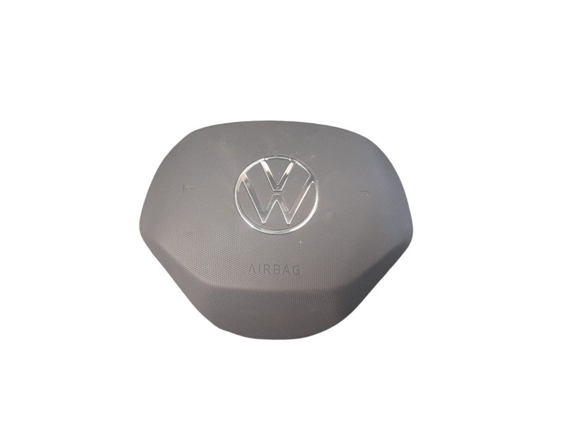Recambio de kit airbag para volkswagen t-roc (a11, d11) 1.0 tsi referencia OEM IAM 2GA857002RA3  