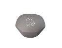 KIT AIRBAG 2GA857002RA3 2GA857002RA3 
