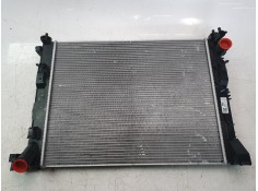 RADIADOR AGUA 214105FA0A 550038