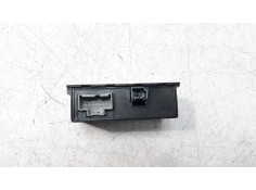 Recambio de modulo electronico para opel astra j lim. 1.7 16v cdti referencia OEM IAM 22829144   2