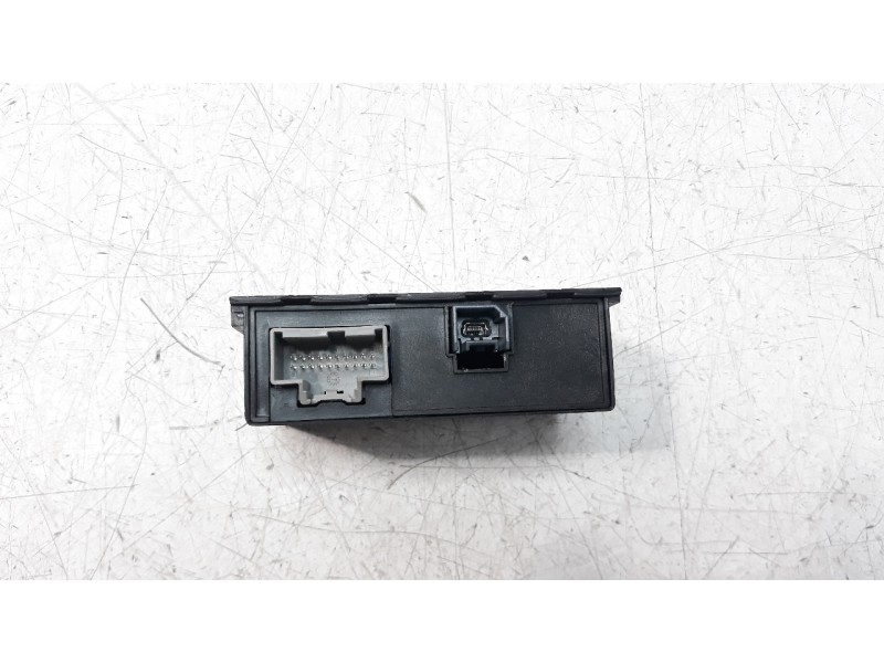 Recambio de modulo electronico para opel astra j lim. 1.7 16v cdti referencia OEM IAM 22829144  