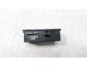 MODULO ELECTRONICO 22829144 22829144 