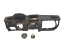 KIT AIRBAG 2GA857002RA3 2GA857002RA3 