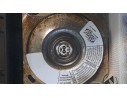 KIT AIRBAG 2GA857002RA3 2GA857002RA3 
