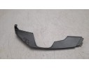 MOLDURA 46637704414 46637704414 