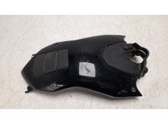 Recambio de moldura para bmw f ( - 800cc) f 800 gs triple black (k72) referencia OEM IAM 46637695003  