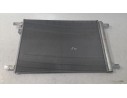 CONDENSADOR / RADIADOR AIRE ACONDICIONADO 5Q0816411BD 5Q0816411BD 11458005335 35968