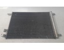 CONDENSADOR / RADIADOR AIRE ACONDICIONADO 5Q0816411BD 5Q0816411BD 11458005335 35968