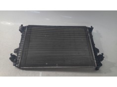 RADIADOR AGUA 5Q0121251HS 58471 11403012705