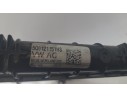RADIADOR AGUA 5Q0121251HS 58471 11403012705
