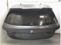 PORTON TRASERO 41009627390 