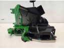 CERRADURA PUERTA DELANTERA DERECHA 81320A4010 81320A4010 