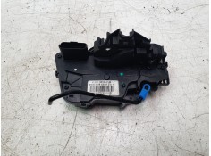 CERRADURA PUERTA TRASERA DERECHA SC2EM6205209 SC2EM6205209 