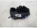 CERRADURA PUERTA TRASERA DERECHA SC2EM6205209 SC2EM6205209 