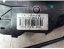 CERRADURA PUERTA TRASERA DERECHA SC2EM6205209 SC2EM6205209 