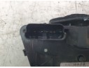 CERRADURA PUERTA TRASERA DERECHA SC2EM6205209 SC2EM6205209 