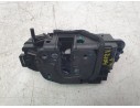 CERRADURA PUERTA TRASERA DERECHA SC2EM6205209 SC2EM6205209 