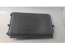 RADIADOR AGUA 5Q0121251GD 58453 11458002338