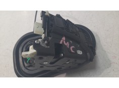 Recambio de cerradura puerta delantera derecha para audi a4 b9 avant (8w5, 8wd) s4 tdi mild hybrid quattro referencia OEM IAM 8X