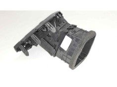 Recambio de rejilla aireadora para hyundai tucson klass bluedrive referencia OEM IAM D79748000   2