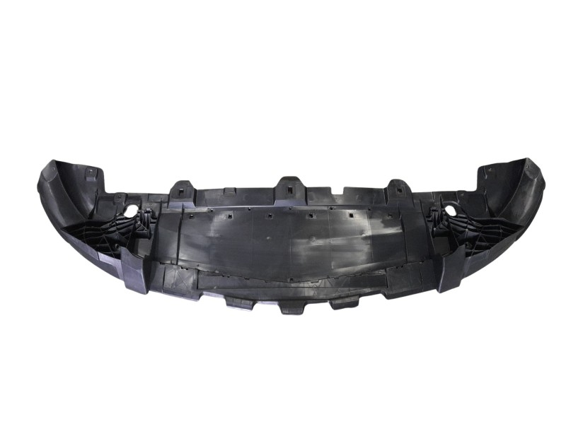 Recambio de cubrecarter para mercedes-benz clase a (w176) a 180 (176.042) referencia OEM IAM A1768850136 107143660 107143660 , M