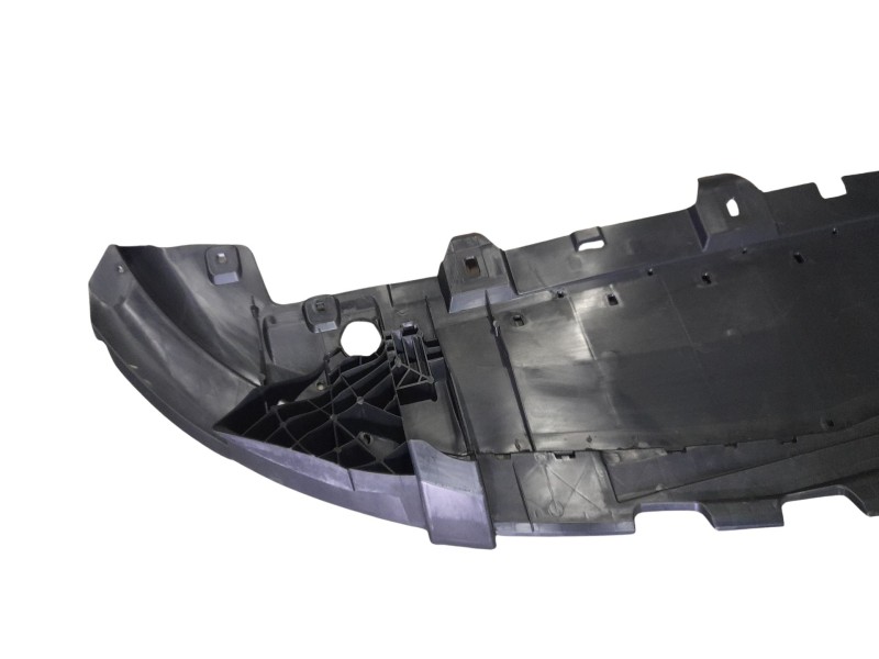 Recambio de cubrecarter para mercedes-benz clase a (w176) a 180 (176.042) referencia OEM IAM A1768850136 107143660 107143660 , M