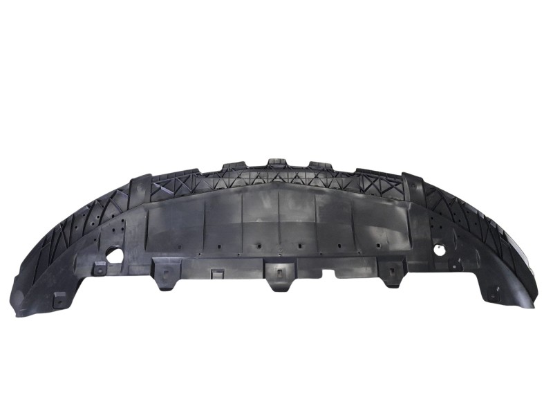 Recambio de cubrecarter para mercedes-benz clase a (w176) a 180 (176.042) referencia OEM IAM A1768850136 107143660 107143660 , M