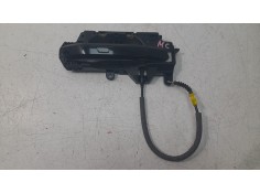 Recambio de maneta exterior delantera derecha para audi a4 b9 avant (8w5, 8wd) s4 tdi mild hybrid quattro referencia OEM IAM 8W0