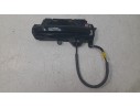 MANETA EXTERIOR DELANTERA DERECHA 8W02837812A 8W02837812A 