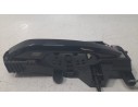 MANETA EXTERIOR DELANTERA DERECHA 8W02837812A 8W02837812A 