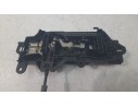 MANETA EXTERIOR DELANTERA DERECHA 8W02837812A 8W02837812A 