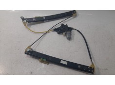 ELEVALUNAS DELANTERO DERECHO 8W0837462 113170